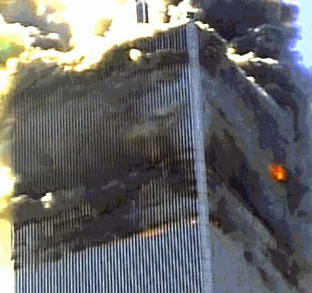 WTC1_NBC_911_1752_northb-new.gif